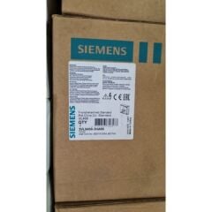 3VL9400-3HA00 Döner Tahrik VL400 için