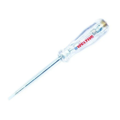İZELTAŞ 135mm Elektrikçi Kontrol Kalemi ( Küçük Boy )