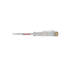 İZELTAŞ 135mm Elektrikçi Kontrol Kalemi ( Küçük Boy )