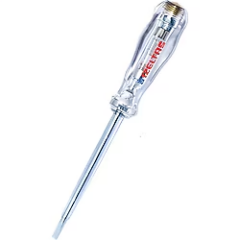 İZELTAŞ 135mm Elektrikçi Kontrol Kalemi ( Küçük Boy )