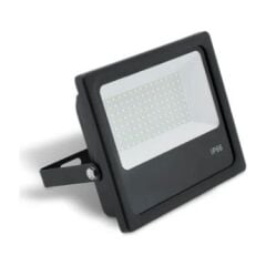 BL-P4-0008 Led Projektör 30W 4000K Gold Serisi
