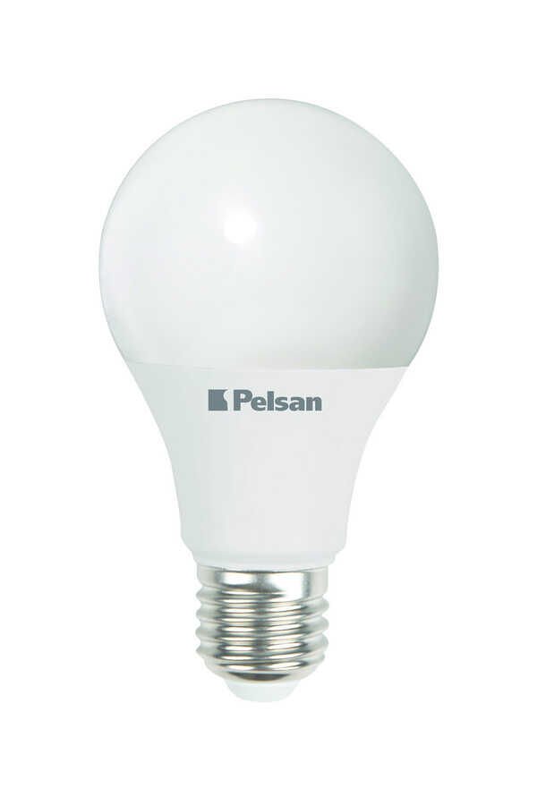 324261 8.5W E27 6500K Sarı Işık Led Ampul