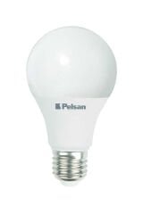 324261 8.5W E27 6500K Sarı Işık Led Ampul