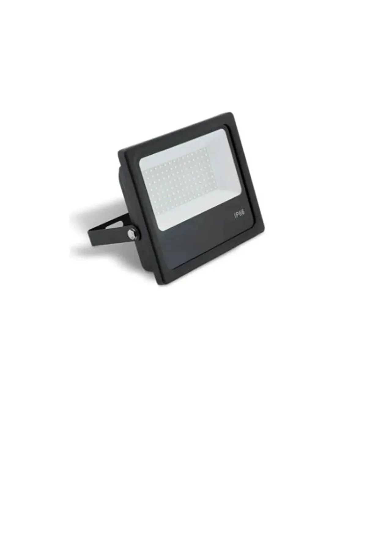 BL-P4-0011 50W 4000K Led Projektör Gold Serisi