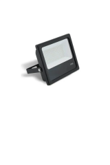 BL-P4-0011 50W 4000K Led Projektör Gold Serisi
