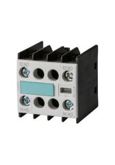 3RH1911-1FA20 Yardımcı Kontak Bloğu