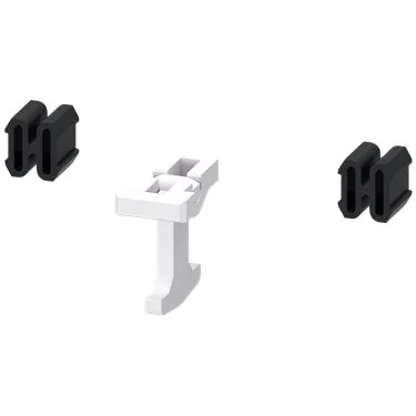 3RA2912-2H Mekanik Kilitleme Boy S00