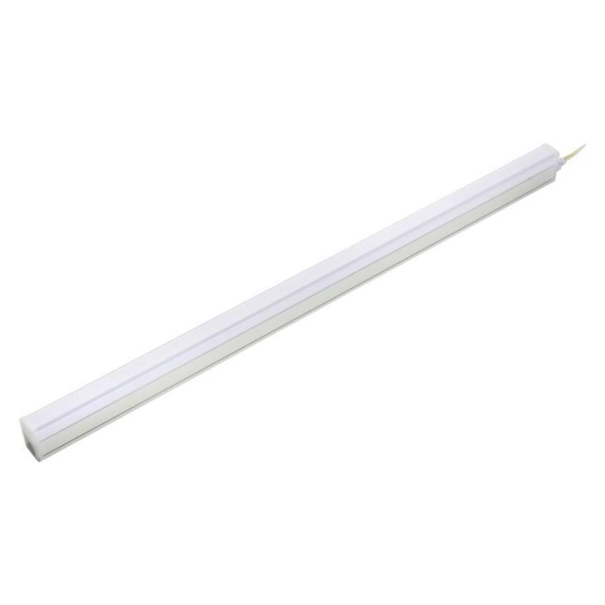 BL-TB-0010 16W 6500K 120cm T5 Eklenebilir Led Bant Armatür