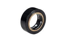 MİNDORO 19x10 Siyah İzolebant