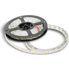 BL-SL-1002 12V 6500K ( Beyaz Işık ) 3 Çipli Şerit Led 5 mt'lik Paket