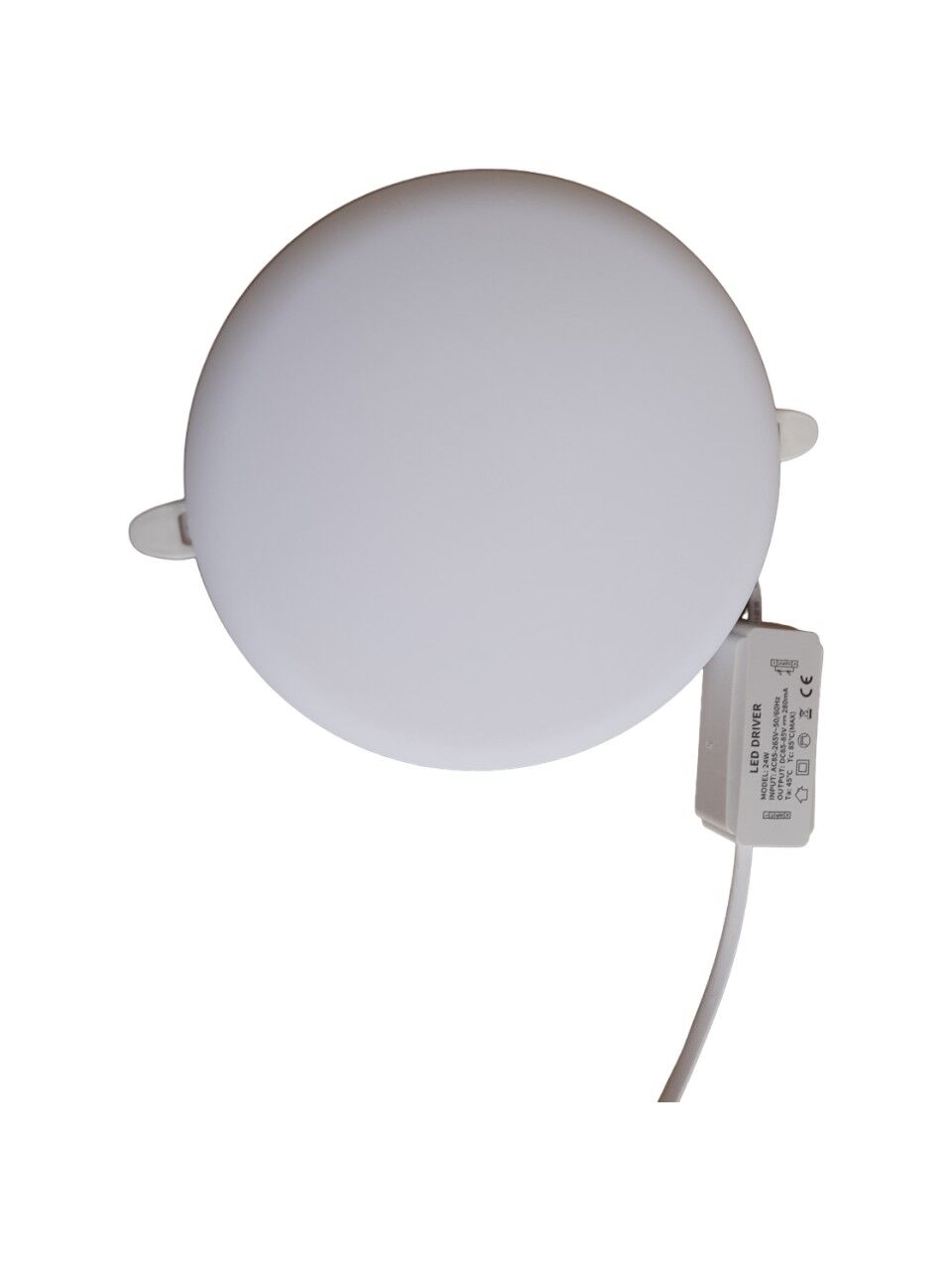 212044 Tio 212044 36W 4000K Sıva Altı Ayarlanabilir Led Spot Armatür