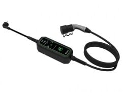 BEV-1111-0001 Mini Mobile