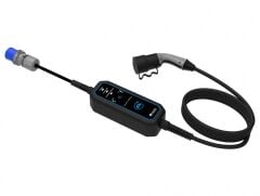 BEV-1221-0001 Mono Mobile