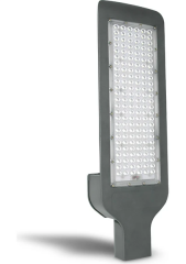 BORSAN LED 90W SOKAK ARMATÜRÜ 6500K BEYAZ IŞIK BL-C2-2004