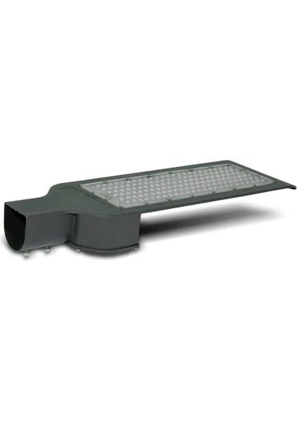 BORSAN LED 90W SOKAK ARMATÜRÜ 6500K BEYAZ IŞIK BL-C2-2004