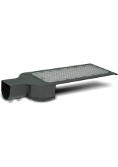 BORSAN LED 90W SOKAK ARMATÜRÜ 6500K BEYAZ IŞIK BL-C2-2004