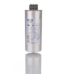 41150 SİLİNDİRİK KONDANSATÖR TRF.400V 15 KVAR