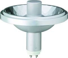 Phılıps MasterColour CDM-R111 70W/830 24D Sarı Ampul