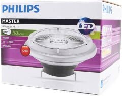 Phılıps MASTER LEDspot LV AR111 20W 2700K Led Ampul