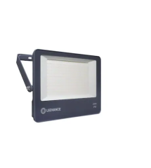 OSRAM LEDVANCE  200W LED PROJEKTÖR BEYAZ IŞIK 6500K