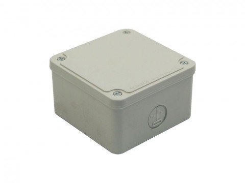 Bemis Plastik Buat BB2-0431-0083