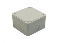 Bemis Plastik Buat BB2-0431-0083