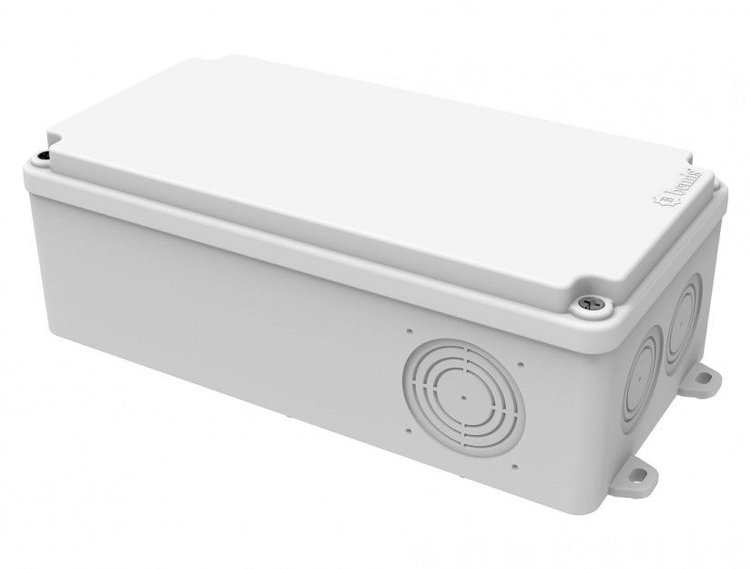 Bemis Plastik Buat BB2-0631-0003