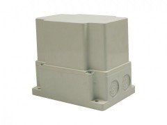 Plastik Derin Buat BB2-0931-0063