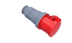 Bemis Uzatma Priz BC1-4504-2312