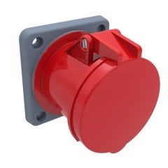 Bemis Makine Prizi BC1-4504-2413