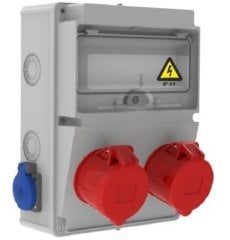 Bemis V10 Kombinasyon BD2-2234-2020