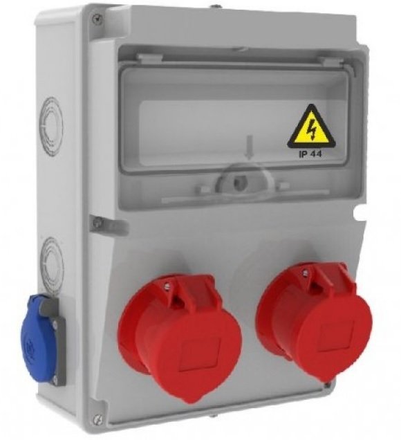 Bemis V10 Kombinasyon BD2-2218-2020