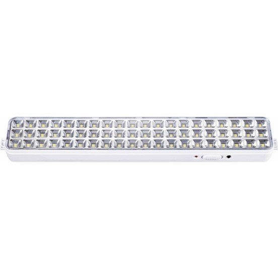 204620 40 - 60 Ledli Işıldak