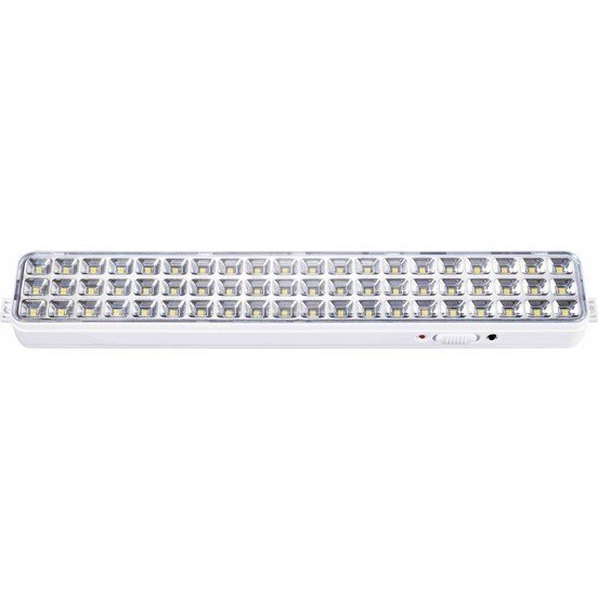 204620 40 - 60 Ledli Işıldak