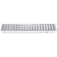 204620 40 - 60 Ledli Işıldak