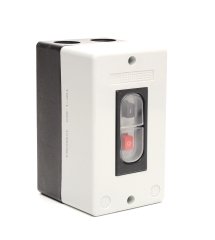 TSP-5.50 Kutulu Tip Termik Manyetik Motor Koruma Şalteri (3.20-5.50A)