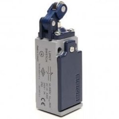 L5K13MIP211 Sınır Şalter Açısal Makara Tek Yön (22mm)