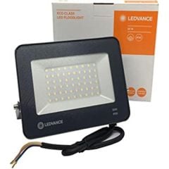 LEDVANCE 20W LED PROJEKTÖR BEYAZ IŞIK 6500K
