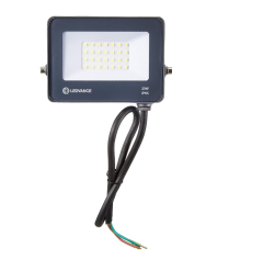 LEDVANCE 20W LED PROJEKTÖR BEYAZ IŞIK 6500K