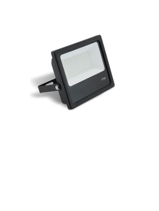 BORSAN 30W LED PROJEKTÖR 6500K GOLD SERİSİ BL-P4-0009