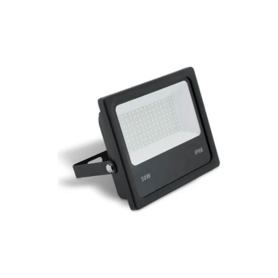 BORSAN 50W LED PROJEKTÖR 6500K GOLD SERİSİ BL-P4-0012