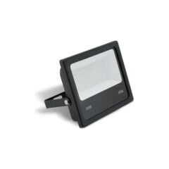 BORSAN 50W LED PROJEKTÖR 6500K GOLD SERİSİ BL-P4-0012