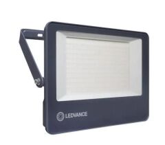 OSRAM LEDVANCE 150W LED PROJEKTÖR BEYAZ IŞIK 6500K