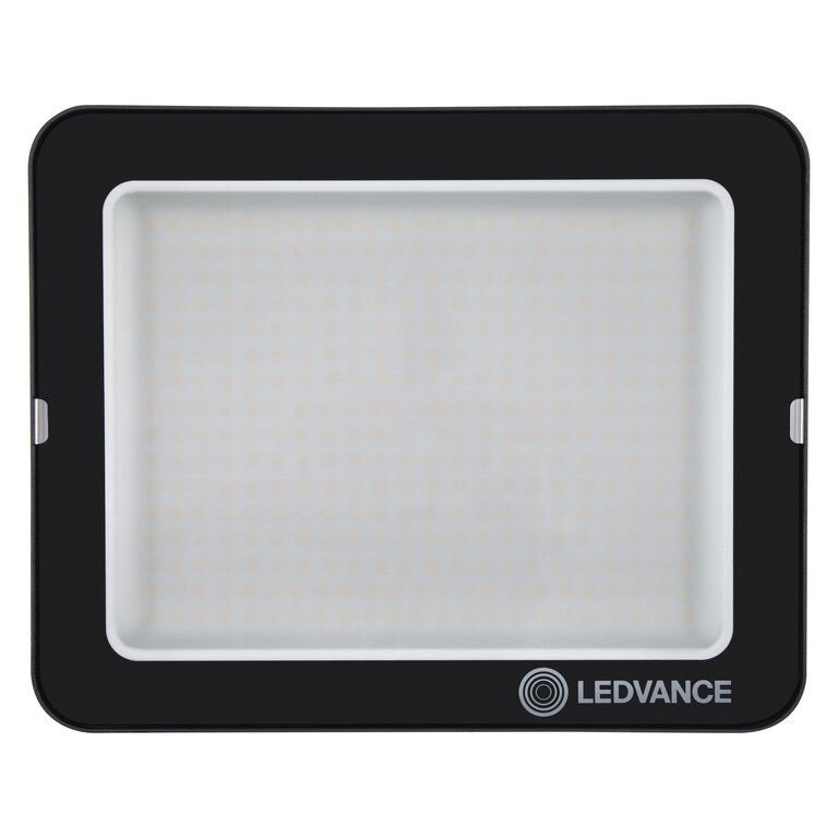 OSRAM LEDVANCE  100W LED PROJEKTÖR BEYAZ IŞIK 6500K