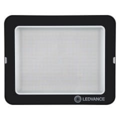 OSRAM LEDVANCE  100W LED PROJEKTÖR BEYAZ IŞIK 6500K