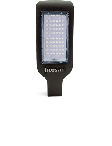 BORSAN LED 90W SOKAK ARMATÜRÜ 4000K BL-C2-2008