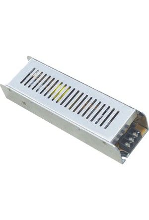 BORSAN 250W 12V 20A LED TRAFOSU BL-T1-132-1603