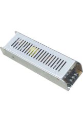 Borsan 60W 12V 5A LED TRAFOSU BL-T1-132-1599