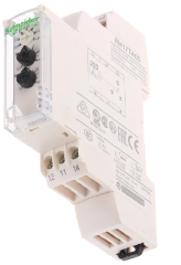 SCHNEDIER RM17TA00 FAZ KORUMA RÖLESİ