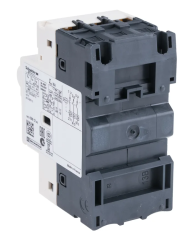 Schneider Electric GV2-L32 Motor Koruma Şalteri, 32 A, 3P, 3 kA, 690 V